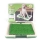 Toaleta cu iarba artificiala pentru animale, Puppy Potty Pad