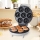 Aparat electric pentru 7 gogosi, Donut Maker