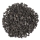 Pietricele decorative, Negre - 3 kg | 5 kg