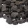 Pietricele decorative, Negre - 3 kg | 5 kg