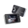 Camera auto video DVR HD 1080p display 2.4 inch