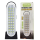 Set 2 x Lampa de lucru portabila, LED 30W, GD Plus 6830S