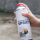 Spray etansare cu pelicula cauciucata, 450 ml