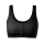 Sutien sport tip Bustiera cu Push-Up