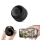 Set 2 x Camera video Wi-Fi 1080p HD, NightVision, Senzor de miscare