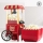 Masina de facut floricele, Retro Popcorn Maker