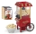 Masina de facut floricele, Retro Popcorn Maker