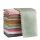 Set 5 lavete din microfibra, super absorbante, 25 x 25 cm
