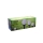 Set 3 x lampa solara 33 cm, senzor de lumina