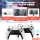 Consola de jocuri, Game Stick M8 Pro, Wireless, Card 64GB