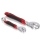 Set 2 chei universale Snap and Grip