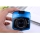 Mini Camera auto DVR Blackbox Full HD 1080P