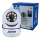 Camera Wireless Jortan Smart Home, Night Vision, Senzor de miscare