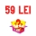 Pachet Promo 59 lei