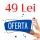 Pachet Promo 49 lei