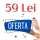 Pachet Promo 59 lei