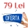 Pachet Promo 79 lei