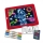 Tableta desen Magic Pad 8 efecte luminoase