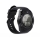 Ceas Smartwatch V8, Functie de apelare, SMS, Camera, Android