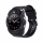 Ceas Smartwatch V8, Functie de apelare, SMS, Camera, Android