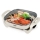 Oala electrica 1200 W, 5 Litri, capac inclus