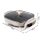 Oala electrica 1200 W, 5 Litri, capac inclus
