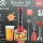 Set Blender multifunctional 5 in 1 | ACL-340R