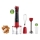 Set Blender multifunctional 5 in 1 | ACL-340R