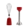 Set Blender multifunctional 5 in 1 | ACL-340R