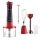 Set Blender multifunctional 5 in 1 | ACL-340R