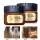 Masca de par 120 ml, Silk 5 Seconds