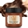 Masca de par 120 ml, Silk 5 Seconds