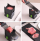 Dispozitiv feliat carne cruda, Grosime 2-4 mm