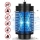 Set 3 x Aparat electric antiinsecte tip felinar hexagon
