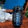 Set 3 x Aparat electric antiinsecte tip felinar hexagon