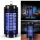 Set 3 x Aparat electric antiinsecte tip felinar hexagon