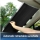 Parasolar auto retractabil UV, 70x110 cm