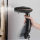 Fier de calcat vertical cu aburi, 1500 W