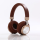 Casti Bluetooth Stereo Bass, SY-BT1616