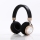 Casti Bluetooth Stereo Bass, SY-BT1616