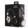 Casti Bluetooth Stereo Bass, SY-BT1616