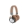 Casti Bluetooth Stereo Bass, SY-BT1616