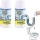 Set 5 x solutie pentru desfundarea tevilor, Wild Tornado