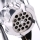 Masina electrica de tocat carne, 2200 W