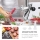 Masina electrica de tocat carne, 2200 W