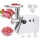 Masina electrica de tocat carne, 2200 W
