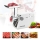 Masina electrica de tocat carne, 2200 W