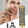 Aparat de ras electric, incarcare USB