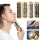 Aparat de ras electric, incarcare USB