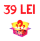 Pachet Promo 39 lei